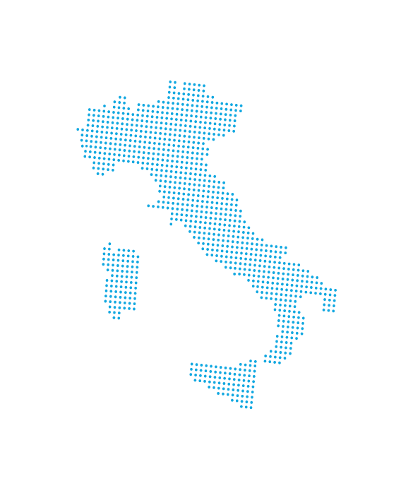 https://www.easyservizi.com/wp-content/uploads/2020/01/easy-home-mappa-italia-2.png